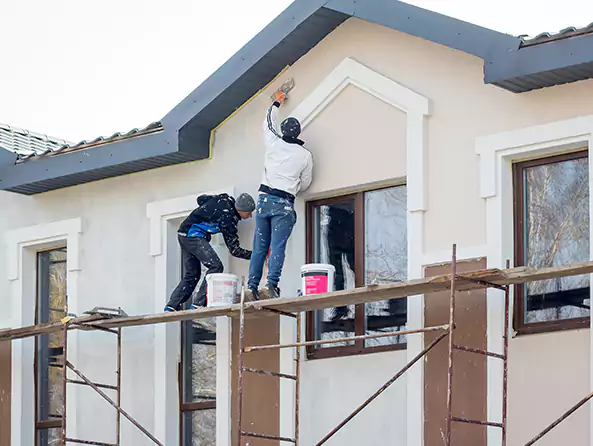 Why Choose East Patchogue Plumbingfor Water Damage Restoration in East Patchogue, NY?