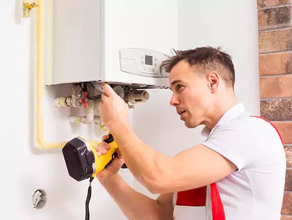 Why Choose East Patchogue Plumbing for Water Heater Replacement in East Patchogue, NY?