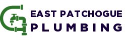 East Patchogue Plumbing