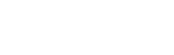 East Patchogue Plumbing